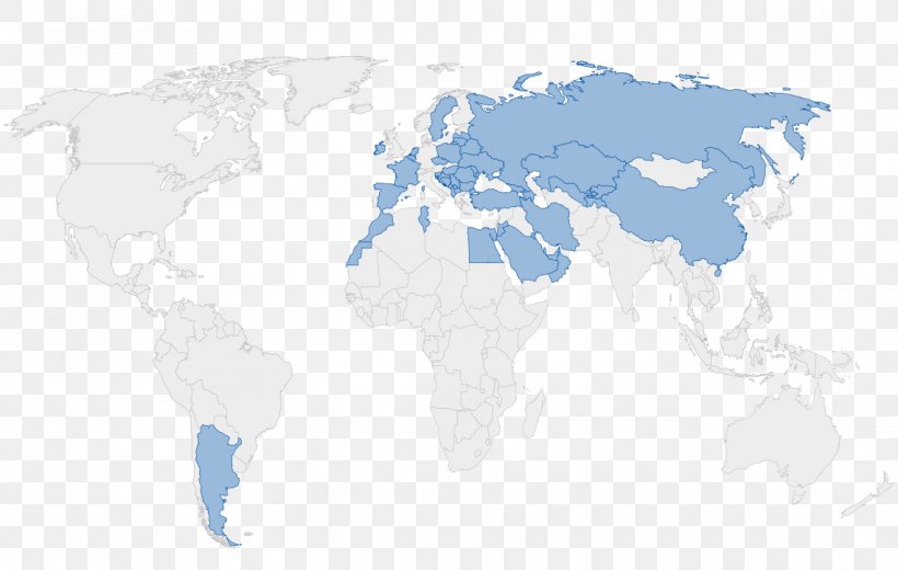 World Values Survey World Population United States Research, PNG, 1140x724px, World, Culture, Euromonitor International, Information, Islam Download Free