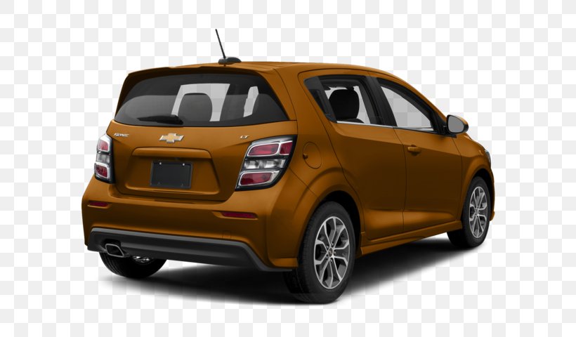 2018 Chevrolet Sonic LT Car General Motors 2017 Chevrolet Sonic Premier, PNG, 640x480px, 2017 Chevrolet Sonic, 2018 Chevrolet Sonic, 2018 Chevrolet Sonic Lt, Chevrolet, Automotive Design Download Free