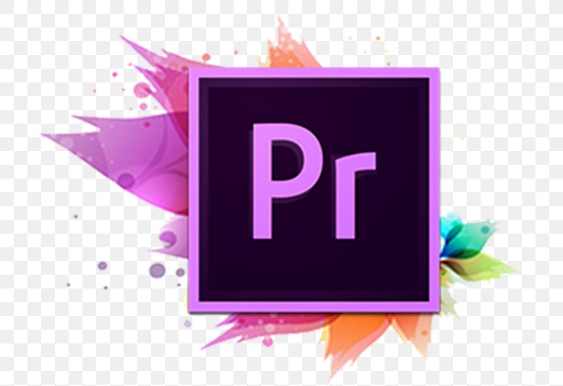 Adobe Premiere Pro Adobe Creative Cloud Adobe Systems Color Grading Adobe InDesign, PNG, 705x562px, Adobe Premiere Pro, Adobe After Effects, Adobe Creative Cloud, Adobe Creative Suite, Adobe Indesign Download Free