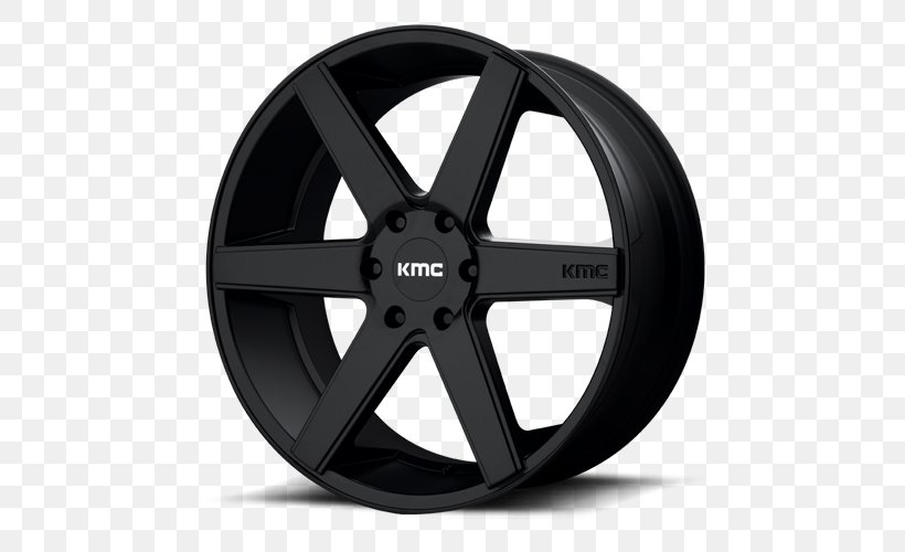 Alloy Wheel Tire Rim Vehicle, PNG, 500x500px, Alloy Wheel, Auto Part, Automotive Design, Automotive Tire, Automotive Wheel System Download Free