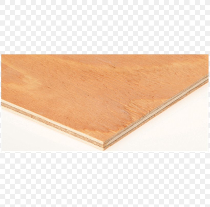 Amazon.com DIY Store Plywood Building Materials B&Q, PNG, 810x810px, Amazoncom, Building, Building Materials, Copper, Diy Store Download Free