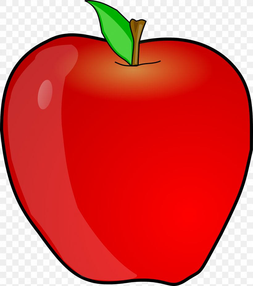 Apple Pencil Clip Art, PNG, 1700x1920px, Apple, Apple Pencil, Education, Flowering Plant, Food Download Free