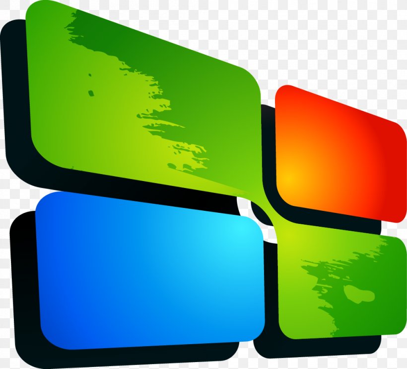 Application Software Java Card Smart Card Application Protocol Data Unit Applet, PNG, 999x905px, Android, Android Software Development, Appmakr, Email, Google Play Download Free