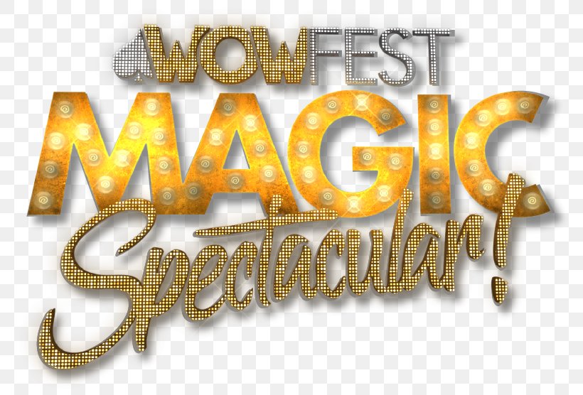 Arts Festival Magic Logo, PNG, 817x556px, Arts Festival, Art, Brand, Festival, Logo Download Free