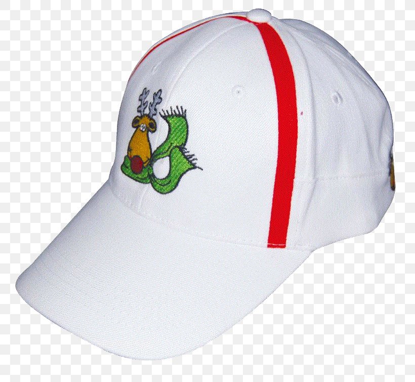 Baseball Cap Hat Designer, PNG, 800x754px, Baseball Cap, Cap, Cotton, Designer, Fashion Download Free