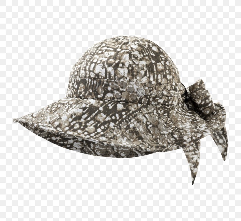 Baseball Cap Sun Hat Clothing, PNG, 750x750px, Cap, Baseball Cap, Clothing, Hat, Head Download Free