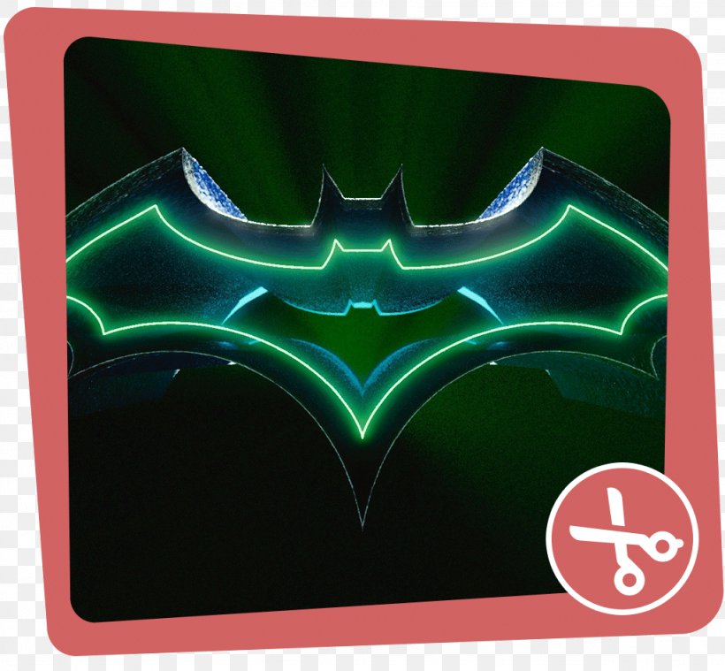 Batman Superman YouTube Robin Desktop Wallpaper, PNG, 1024x949px, Batman, Batcycle, Batsignal, Green, Highdefinition Television Download Free