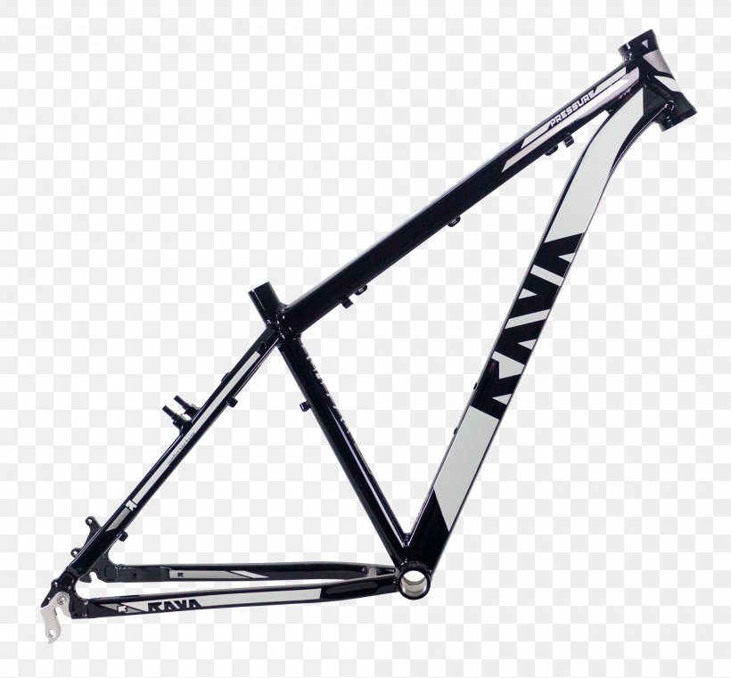 Bicycle Frames White Mountain Bike Yellow, PNG, 2000x1858px, 6061 Aluminium Alloy, Bicycle, Aluminium, Bicycle Fork, Bicycle Frame Download Free