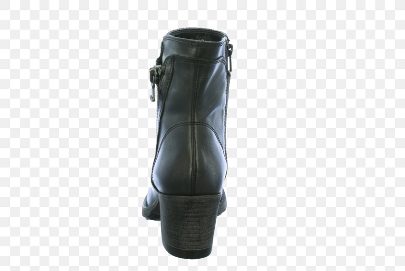 Boot Shoe Walking, PNG, 550x550px, Boot, Footwear, Outdoor Shoe, Shoe, Walking Download Free