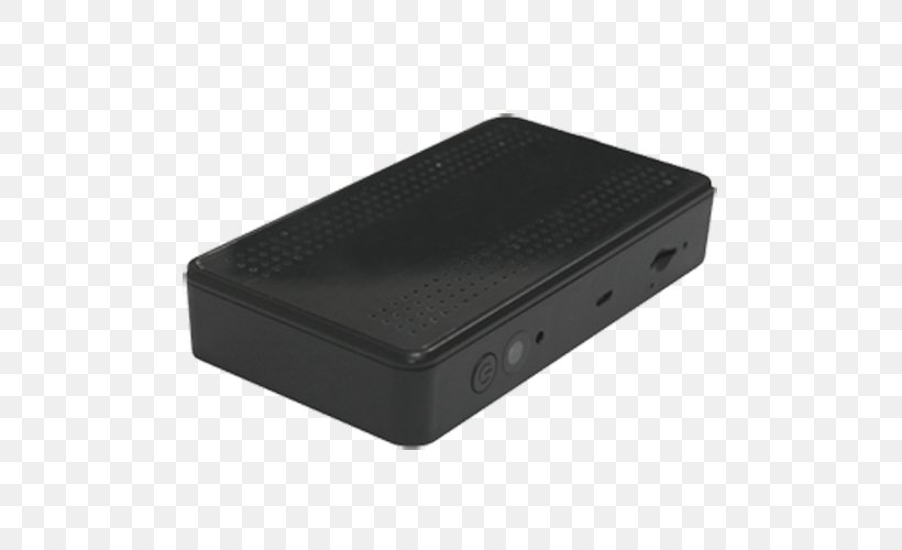 Canon EOS Battery Charger Hard Drives Disk Enclosure Disk Storage, PNG, 500x500px, Canon Eos, Battery Charger, Camera, Canon, Disk Enclosure Download Free