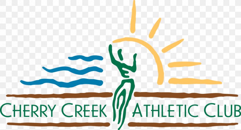 Cherry Creek Athletic Club Cherry Creek, Denver South Cherry Street Denver Athletic Club Sponsor, PNG, 852x460px, Cherry Creek Denver, Area, Artwork, Brand, Colorado Download Free