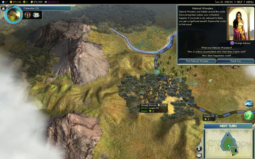 Civilization V: Brave New World Civilization: Beyond Earth Civilization III Civilization IV, PNG, 1680x1050px, Civilization V Brave New World, Biome, Civilization, Civilization Beyond Earth, Civilization Ii Download Free