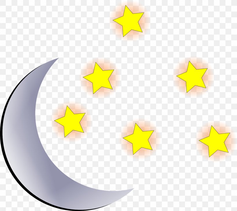 Clip Art Night Sky Star, PNG, 1280x1145px, Night Sky, Darkness, Moon, Sky, Star Download Free