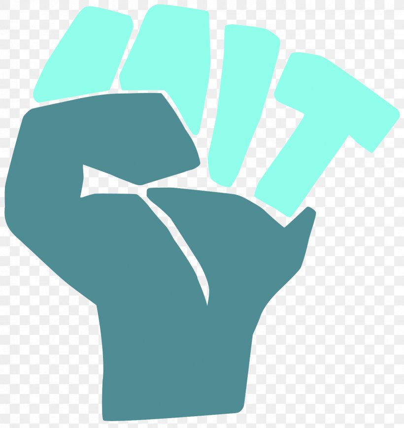 Clip Art Product Design Finger Line, PNG, 1471x1560px, Finger, Gesture, Glove, Green, Hand Download Free