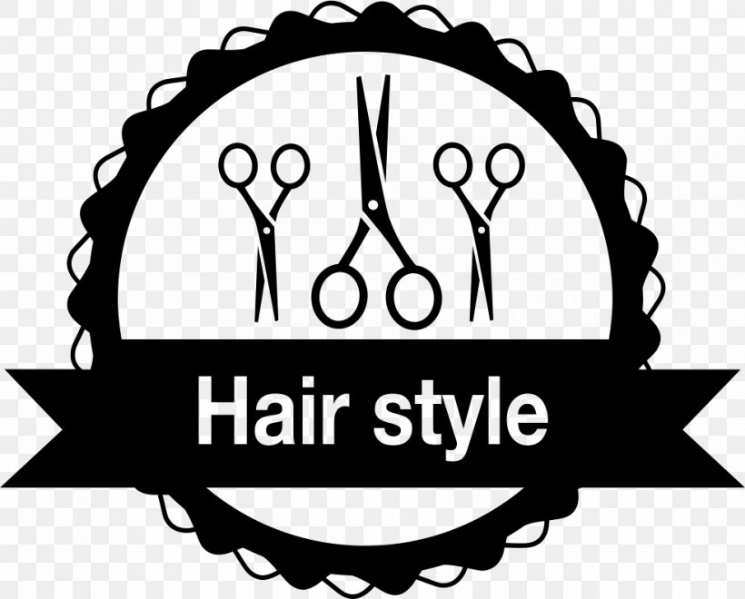 Comb Beauty Parlour Hairstyle Hairdresser Scissors, PNG, 980x789px, Comb, Area, Barber, Beauty, Beauty Parlour Download Free