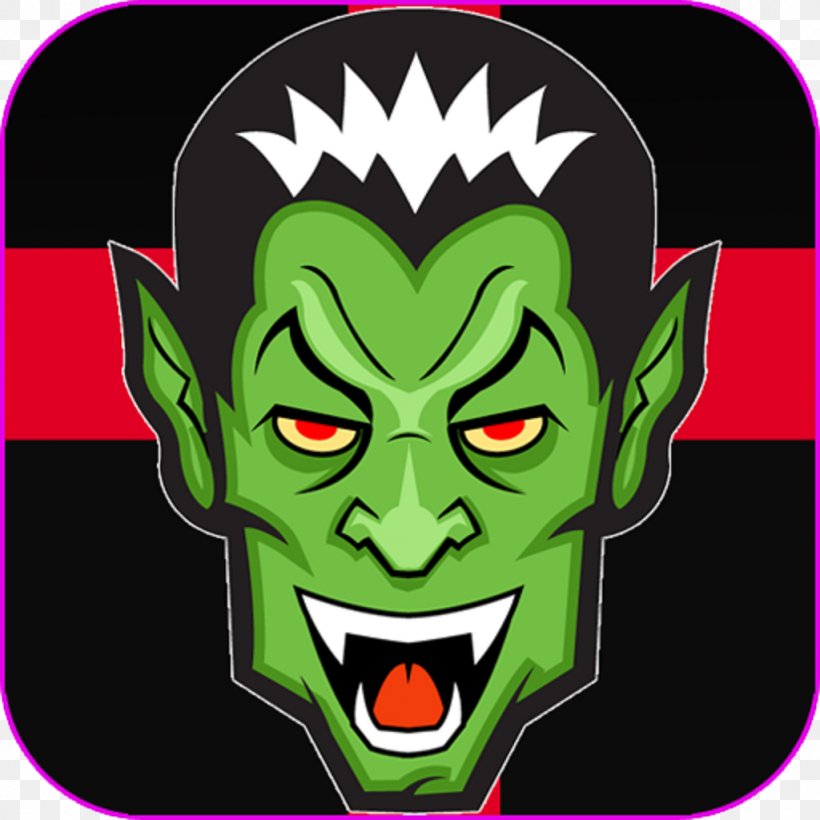 Count Dracula Vampire Clip Art, PNG, 1024x1024px, Count Dracula, Art, Demon, Dracula, Fictional Character Download Free