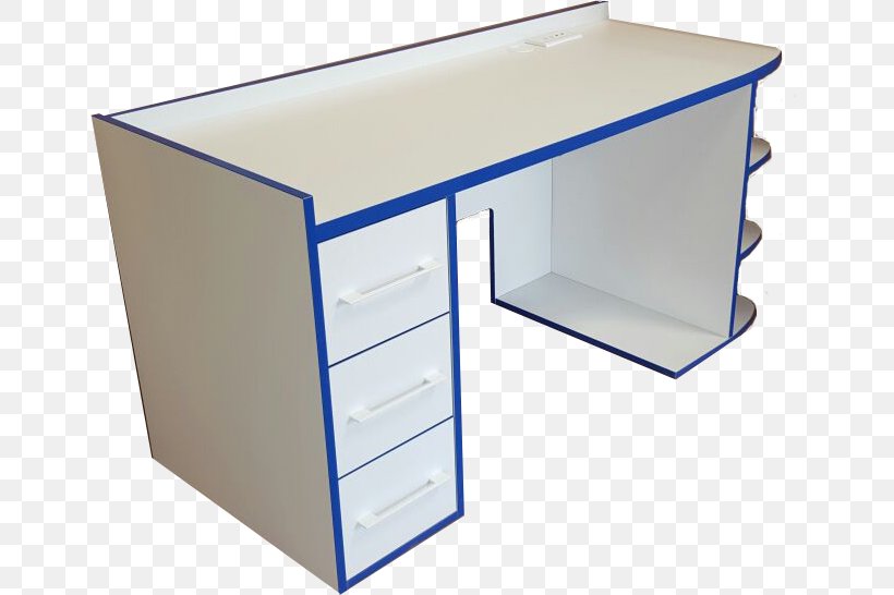 Desk Table Computer Furniture Gamer, PNG, 653x546px, Desk, Bookcase, Computer, Easel, Furniture Download Free