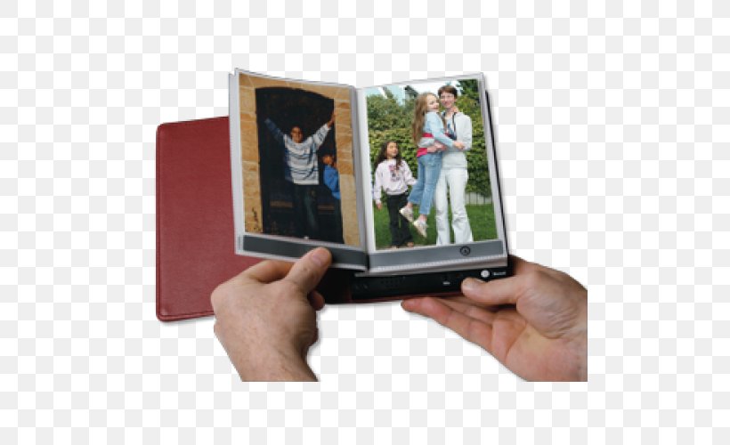Display Device Photo Albums Output Device Communication, PNG, 500x500px, Display Device, Album, Awareness, Book, Communication Download Free