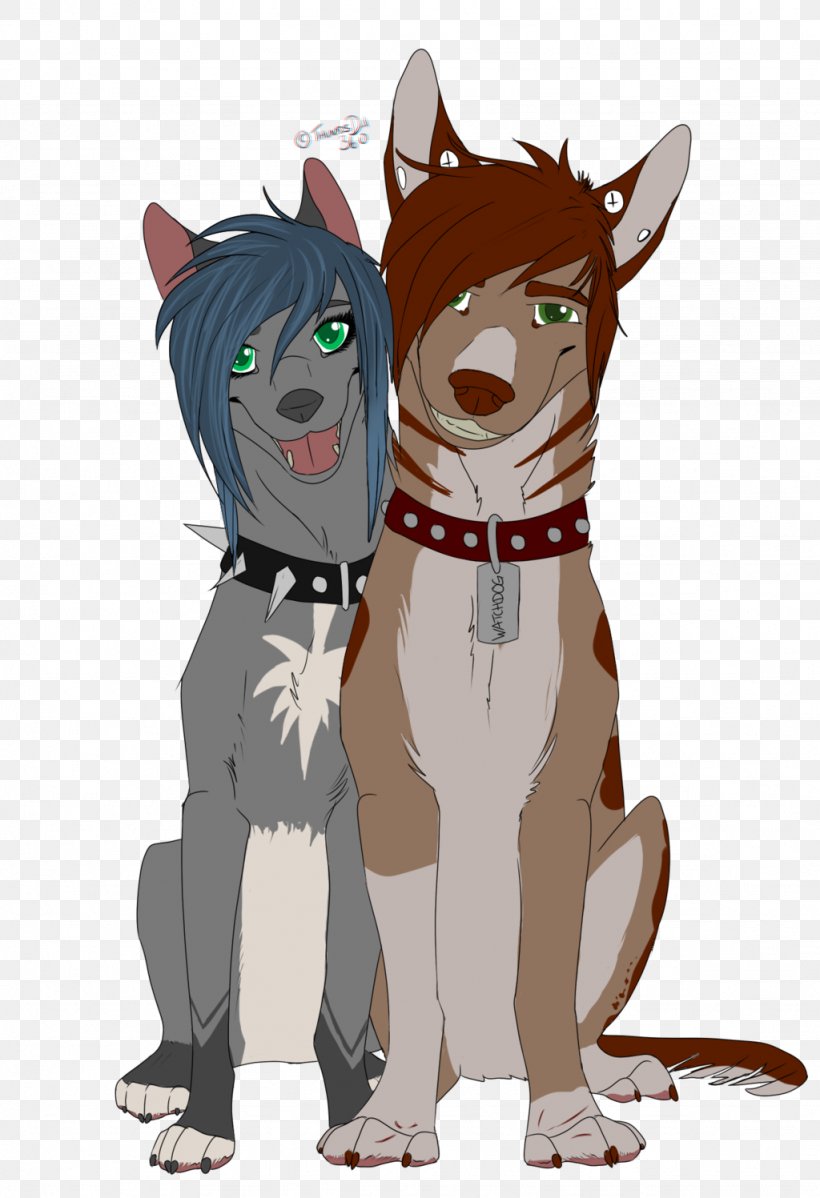 Dog Cat Horse Cartoon Illustration, PNG, 1024x1497px, Dog, Animated Cartoon, Canidae, Carnivoran, Cartoon Download Free