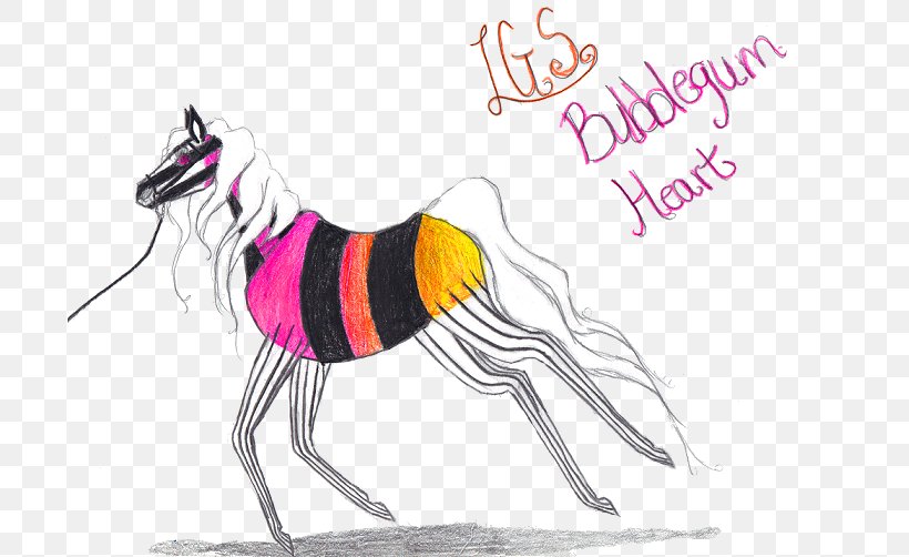 Dog Horse Illustration Mammal Canidae, PNG, 698x502px, Dog, Art, Canidae, Carnivoran, Cartoon Download Free