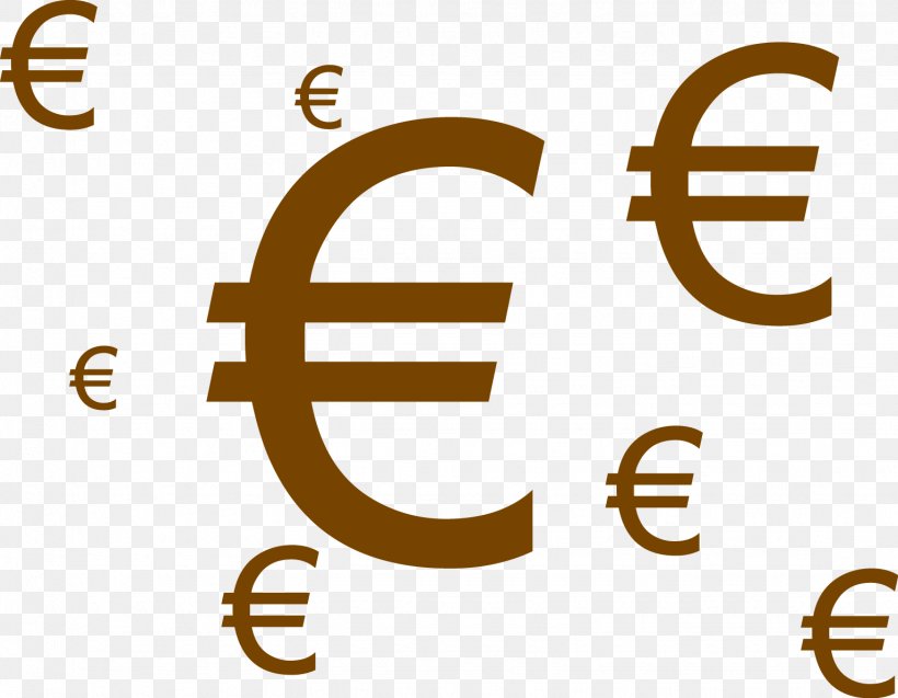 Euro Sign Currency Symbol Dollar Sign, PNG, 1535x1194px, Euro Sign, Area, Bank, Brand, Currency Download Free