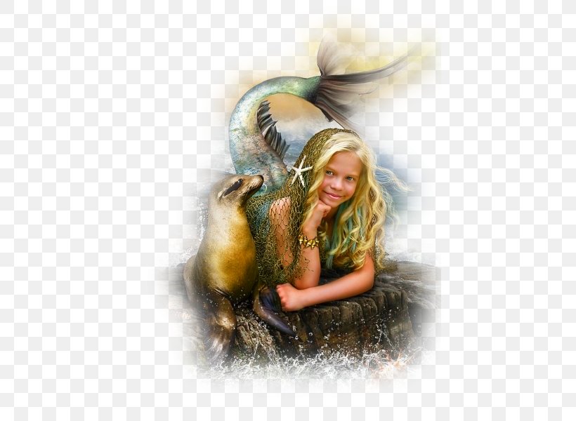 Fairy Mermaid Fantasy Fantastic Art, PNG, 436x600px, Fairy, Art, Blog, Cornerstone, Fairy Tale Download Free