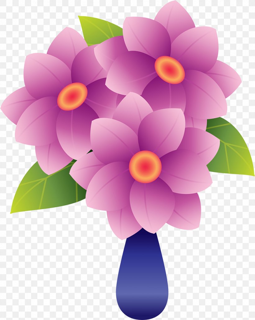 Flower Bouquet Floral Design Photography Purple, PNG, 958x1200px, Flower, Art, Blue, Dahlia, Drawing Download Free