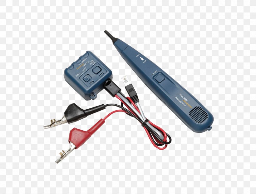 Fluke Corporation Electrical Cable Wire Coaxial Cable Computer Network, PNG, 1000x758px, Fluke Corporation, Analogue Electronics, Battery Charger, Cable, Cable Tester Download Free