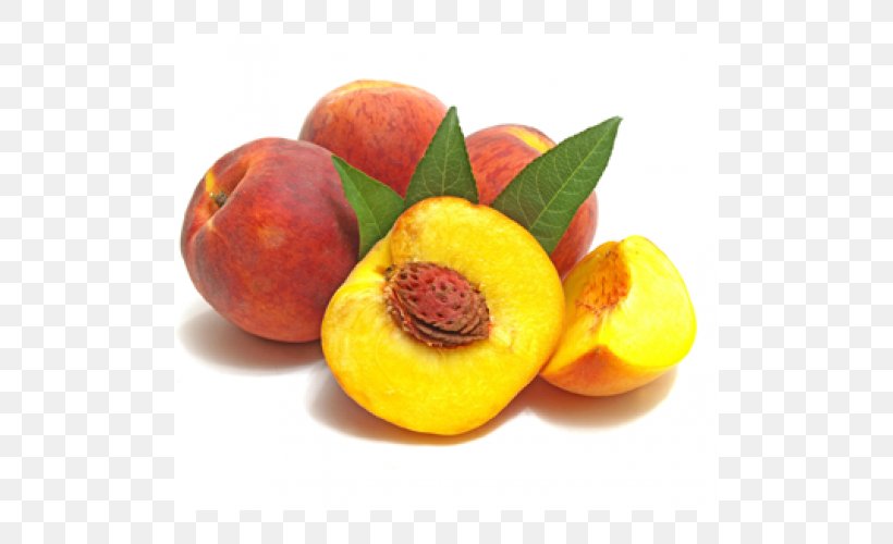 Fruit Nectarine Berry Vaisiaus Kauliukas Apricot, PNG, 500x500px, Fruit, Allbiz, Amygdalin, Apple, Apricot Download Free