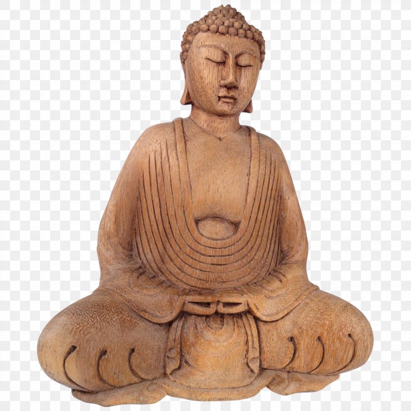 Gautama Buddha Meditation Dhyāna In Buddhism Hinduism Sculpture, PNG, 1023x1023px, Gautama Buddha, Artifact, Classical Sculpture, Figurine, Hinduism Download Free