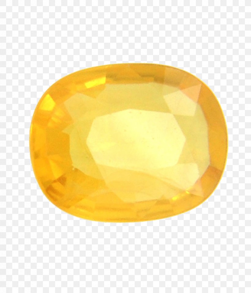 Gemstone Sapphire Amber Topaz Mining, PNG, 850x995px, Gemstone, Amber, Horoscope, Mining, Orange Download Free