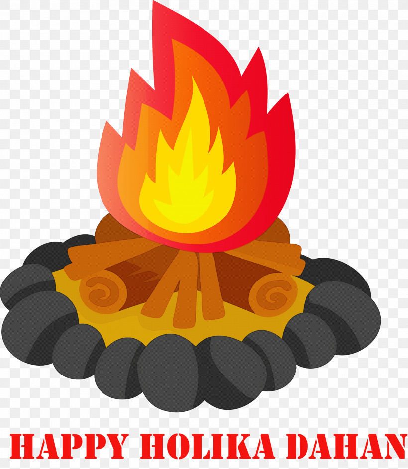 Holika Dahan Holika, PNG, 2608x3000px, Holika Dahan, Fire, Flame, Holika,  Logo Download Free