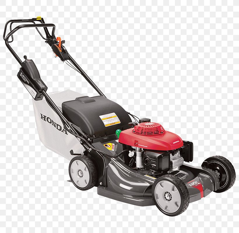 Honda HRX217VYA Lawn Mowers Honda HRX217HYA / HRX217HZA, PNG, 800x800px, Honda, Dalladora, Garden, Hardware, Lawn Download Free