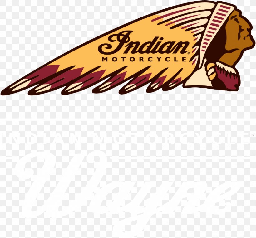 Indian Scout Indian Motorcycle Of Monmouth Decal, PNG, 848x790px, Indian, Baseball Equipment, Beak, Bobber, Brand Download Free
