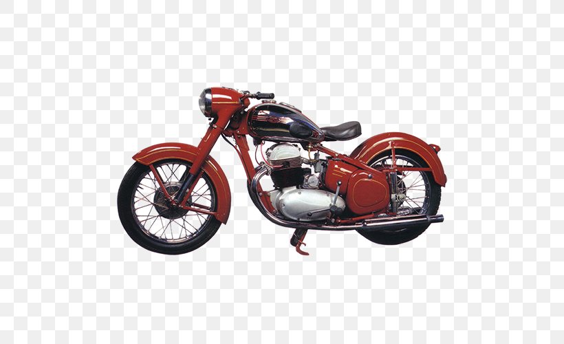 Jawa Moto Motorcycle Jawa 350 Jawa 250 Jawa 500 OHC, PNG, 500x500px, Jawa Moto, Car, Jawa 350, Motor Vehicle, Motorcycle Download Free