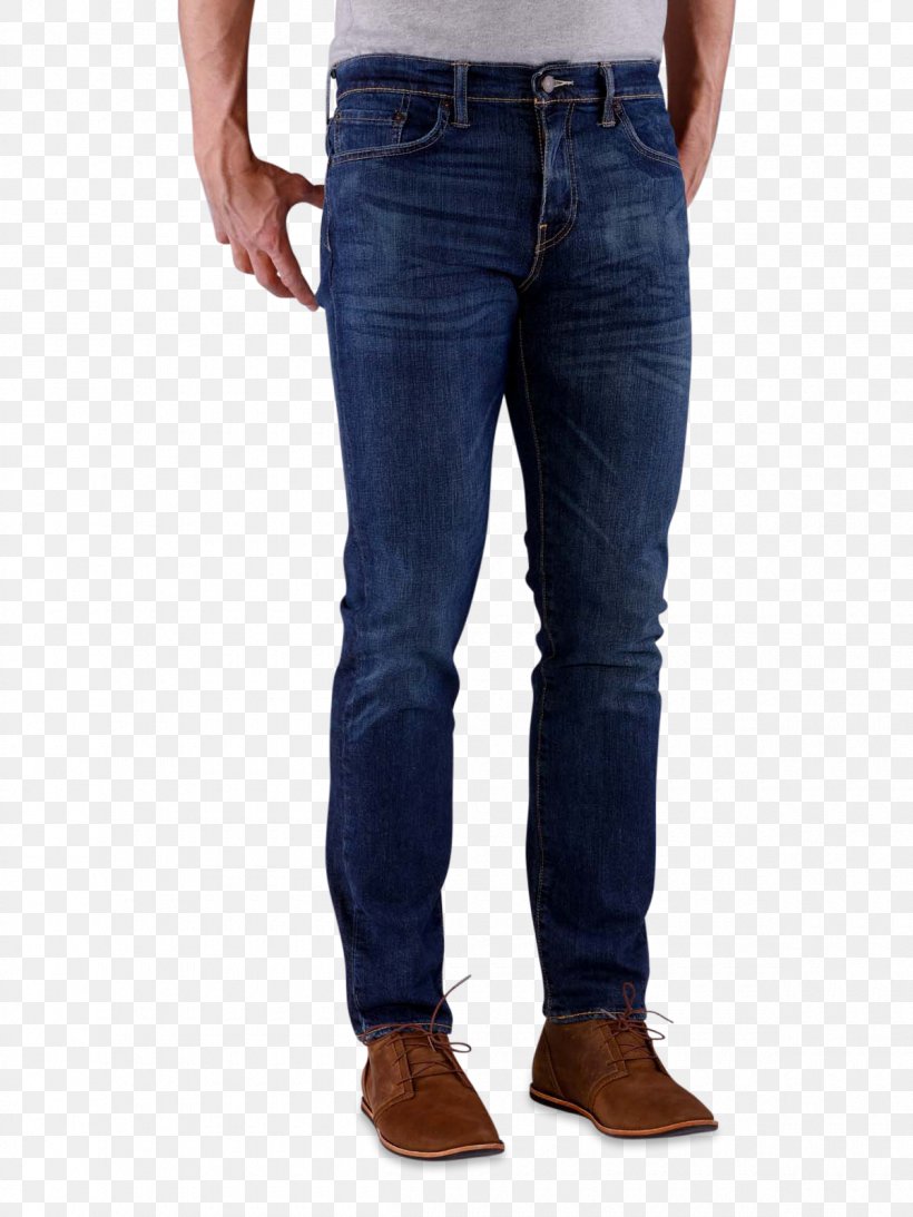 Jeans Denim Slim-fit Pants Tommy Hilfiger, PNG, 1200x1600px, Jeans, Blue, Boxer Shorts, Denim, Levi Strauss Co Download Free