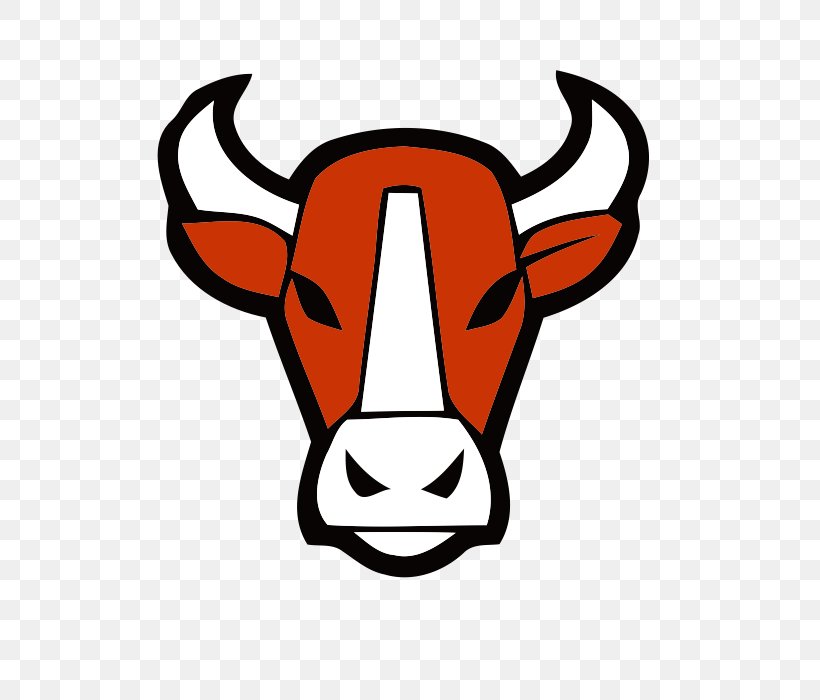 Jersey Cattle Smiley Clip Art, PNG, 800x700px, Jersey Cattle, Artwork, Bull, Cattle, Cattle Like Mammal Download Free