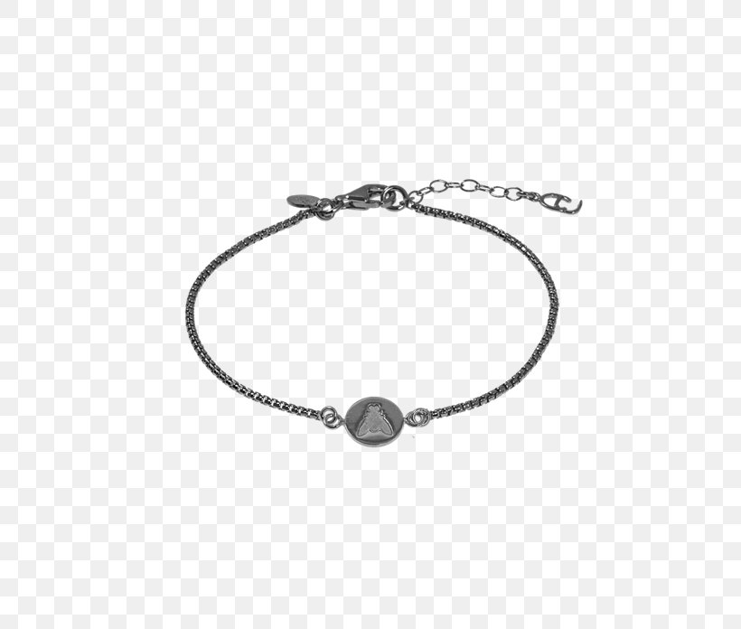 Jewellery Bracelet Necklace Earring Silver, PNG, 560x696px, Jewellery, Bangle, Body Jewellery, Body Jewelry, Bracelet Download Free