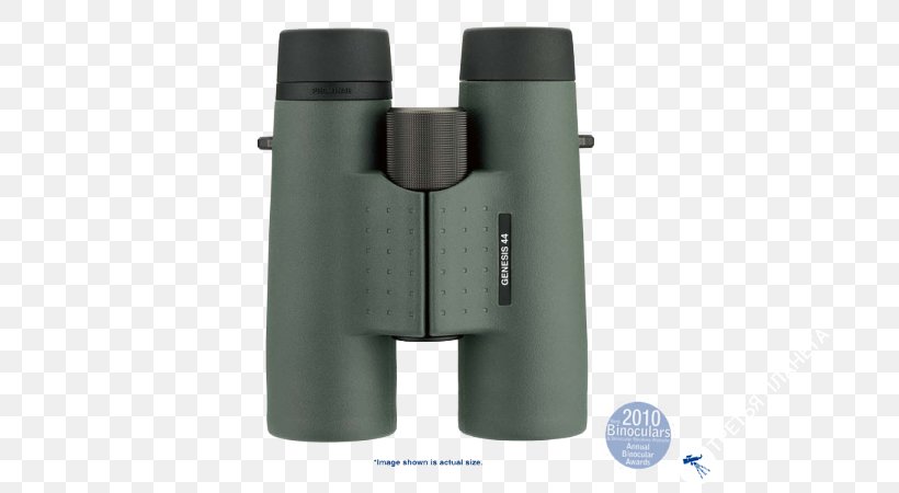 Kowa Binoculars Roof Prism Type 8 Times Caliber Kowa Company, Ltd. Optics Kowa PROMINAR 8.5mm F/2.8, PNG, 700x450px, Binoculars, Birdwatching, Camera Lens, Kowa Company Ltd, Kowa Prominar 85mm F28 Download Free