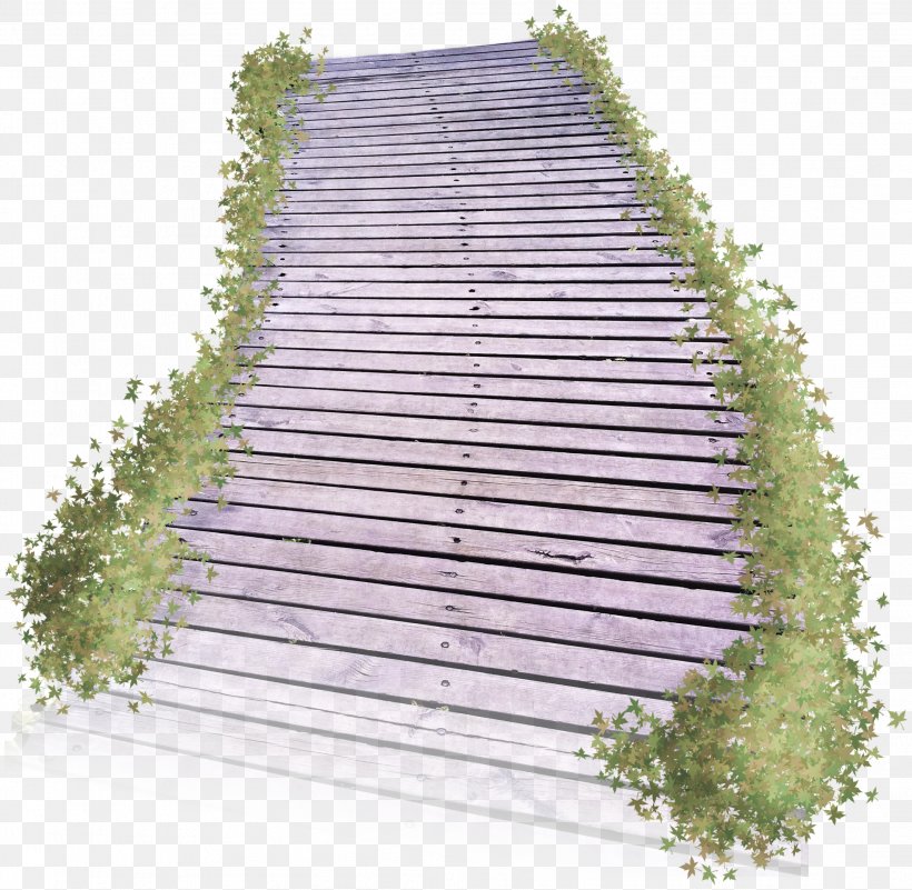 Ladder Wood Road Icon, PNG, 2196x2146px, Ladder, Architecture, Daylighting, Facade, Google Images Download Free