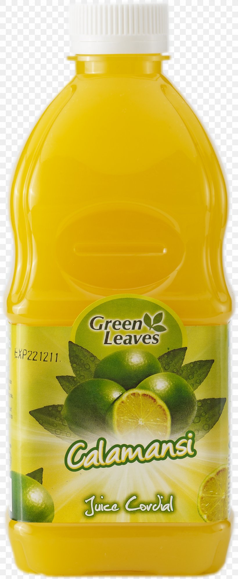 Lemon-lime Drink Squash Juice Orange Drink, PNG, 1514x3681px, Lemon, Calamondin, Citric Acid, Citrus, Fruit Download Free