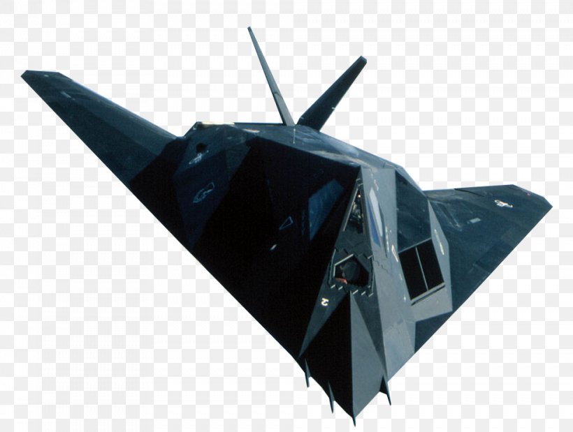 Lockheed F-117 Nighthawk Northrop YF-17 General Dynamics F-16 Fighting Falcon Lockheed F-104 Starfighter Holloman Air Force Base, PNG, 984x743px, Lockheed F117 Nighthawk, Aerospace Engineering, Air Force, Aircraft, Airplane Download Free