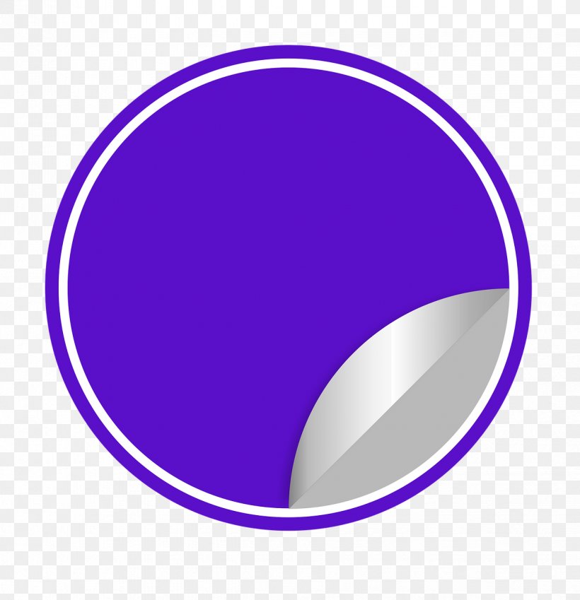 Logo Font, PNG, 1235x1280px, Logo, Magenta, Oval, Purple, Symbol Download Free