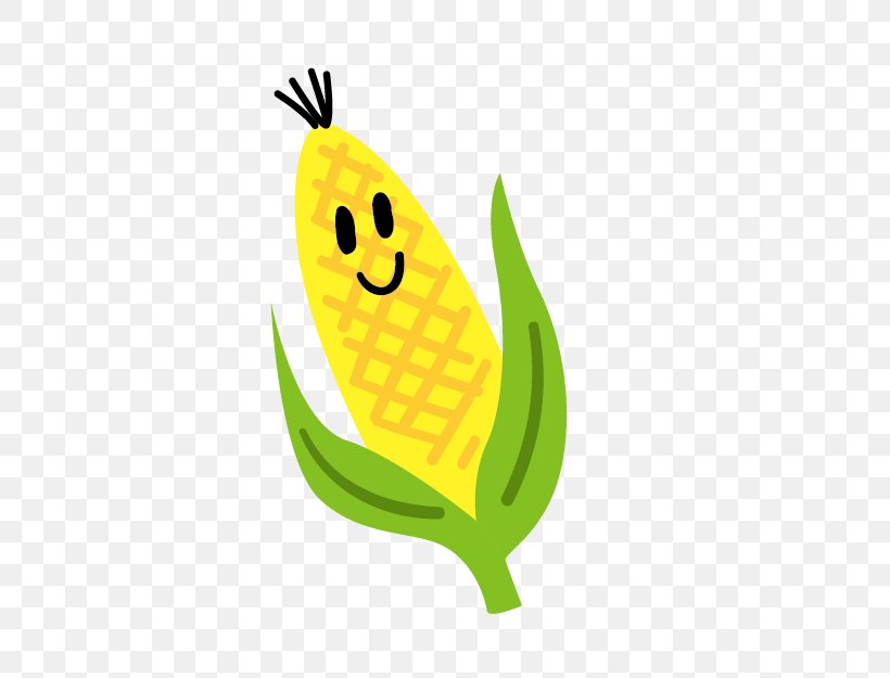 Maize Clip Art, PNG, 625x625px, Maize, Cartoon, Corn Kernel, Corn Starch, Food Download Free