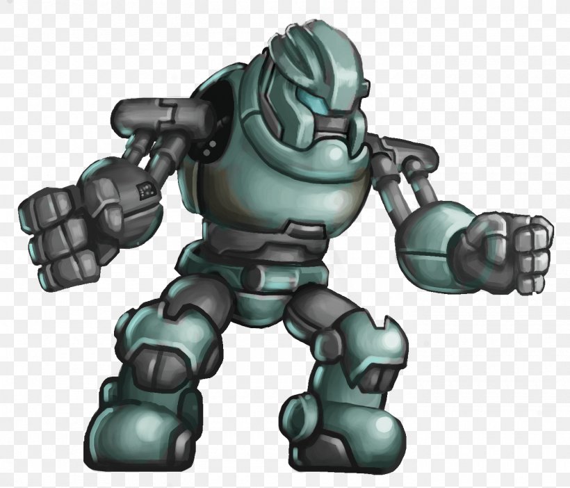 Military Robot Sprite 2D Computer Graphics Unity, PNG, 1400x1200px, 2d Computer Graphics, 3d Computer Graphics, Military Robot, Artificial Intelligence, Fictional Character Download Free