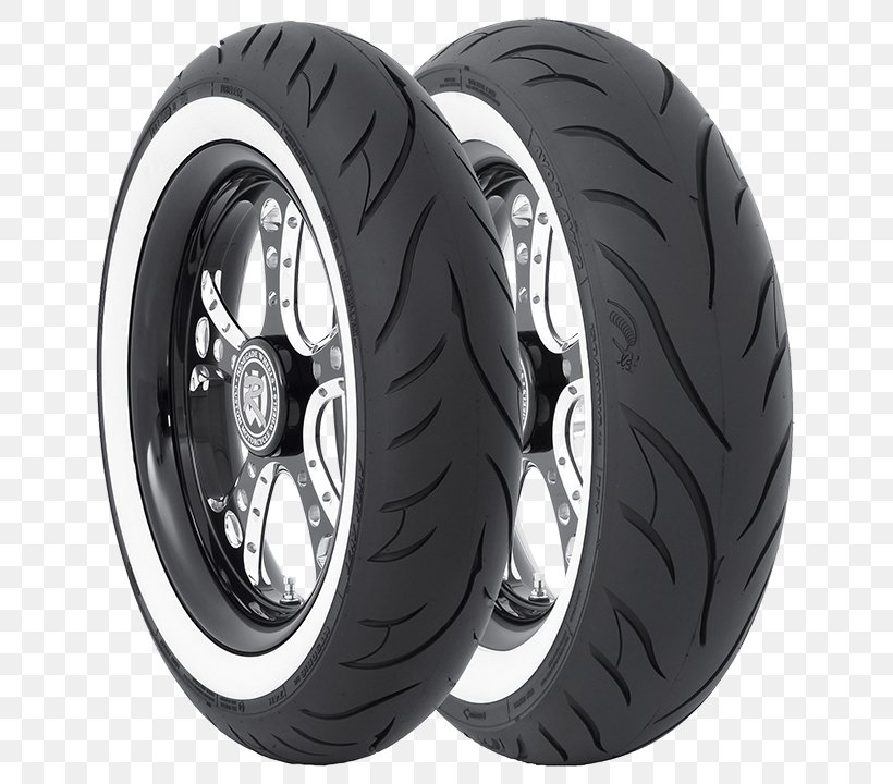 Motorcycle Accessories Whitewall Tire Motorcycle Tires, PNG, 666x720px, Motorcycle Accessories, Alloy Wheel, Auto Part, Automotive Design, Automotive Exterior Download Free