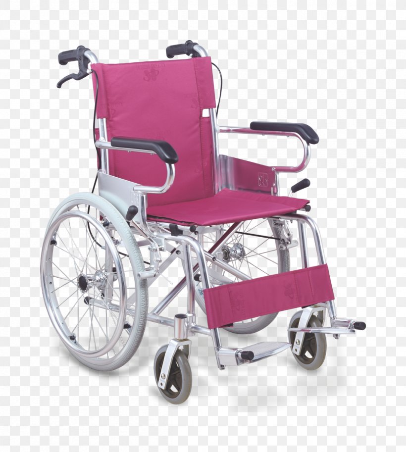 Motorized Wheelchair Disability Pink Permobil AB, PNG, 1203x1340px, Wheelchair, Assistive Technology, Chair, Commode Chair, Disease Download Free