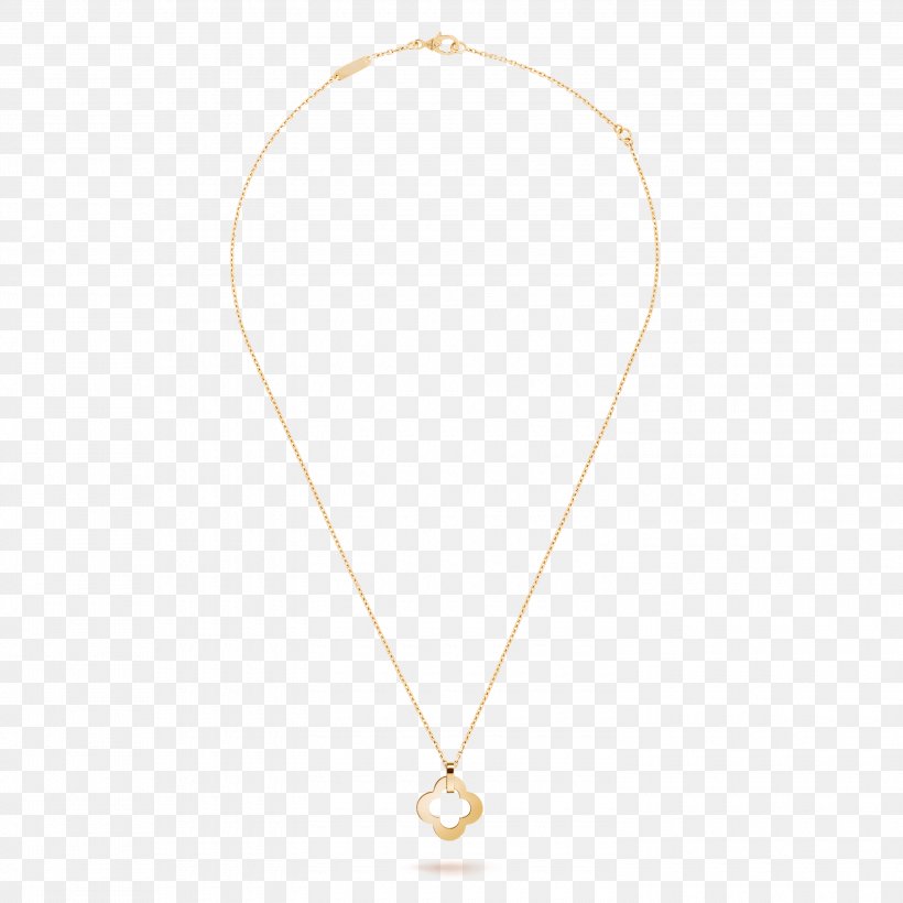 Necklace Jewellery Calvin Klein Charms & Pendants Bracelet, PNG, 3000x3000px, Necklace, Body Jewelry, Bracelet, Calvin Klein, Chain Download Free