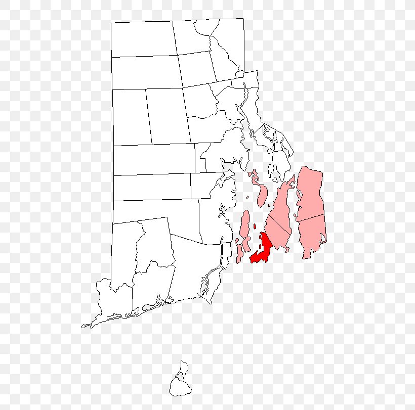 Newport Middletown Little Compton Narragansett Tiverton, PNG, 527x811px, Newport, Aquidneck Island, Area, Black And White, Coventry Download Free
