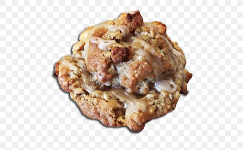 Oatmeal Raisin Cookies Fritter 04574 Biscuits, PNG, 600x507px, Oatmeal Raisin Cookies, American Food, Baked Goods, Biscuits, Cookie Download Free